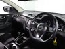 USED 2018 68 NISSAN QASHQAI 1.5 dCi Acenta SUV 5dr Diesel Manual Euro 6 (s/s) (110 ps) EURO 6 AUTO NEW SERVICE AND MOT