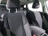 USED 2018 68 NISSAN QASHQAI 1.5 dCi Acenta SUV 5dr Diesel Manual Euro 6 (s/s) (110 ps) EURO 6 AUTO NEW SERVICE AND MOT