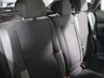 USED 2018 68 NISSAN QASHQAI 1.5 dCi Acenta SUV 5dr Diesel Manual Euro 6 (s/s) (110 ps) EURO 6 AUTO NEW SERVICE AND MOT
