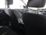 USED 2018 68 NISSAN QASHQAI 1.5 dCi Acenta SUV 5dr Diesel Manual Euro 6 (s/s) (110 ps) EURO 6 AUTO NEW SERVICE AND MOT