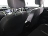USED 2018 68 NISSAN QASHQAI 1.5 dCi Acenta SUV 5dr Diesel Manual Euro 6 (s/s) (110 ps) EURO 6 AUTO NEW SERVICE AND MOT