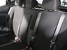 USED 2018 68 NISSAN QASHQAI 1.5 dCi Acenta SUV 5dr Diesel Manual Euro 6 (s/s) (110 ps) EURO 6 AUTO NEW SERVICE AND MOT