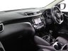 USED 2018 68 NISSAN QASHQAI 1.5 dCi Acenta SUV 5dr Diesel Manual Euro 6 (s/s) (110 ps) EURO 6 AUTO NEW SERVICE AND MOT
