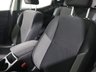 USED 2018 68 NISSAN QASHQAI 1.5 dCi Acenta SUV 5dr Diesel Manual Euro 6 (s/s) (110 ps) EURO 6 AUTO NEW SERVICE AND MOT