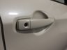 USED 2018 68 NISSAN QASHQAI 1.5 dCi Acenta SUV 5dr Diesel Manual Euro 6 (s/s) (110 ps) EURO 6 AUTO NEW SERVICE AND MOT