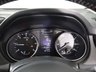 USED 2018 68 NISSAN QASHQAI 1.5 dCi Acenta SUV 5dr Diesel Manual Euro 6 (s/s) (110 ps) EURO 6 AUTO NEW SERVICE AND MOT