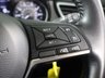 USED 2018 68 NISSAN QASHQAI 1.5 dCi Acenta SUV 5dr Diesel Manual Euro 6 (s/s) (110 ps) EURO 6 AUTO NEW SERVICE AND MOT
