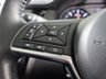 USED 2018 68 NISSAN QASHQAI 1.5 dCi Acenta SUV 5dr Diesel Manual Euro 6 (s/s) (110 ps) EURO 6 AUTO NEW SERVICE AND MOT