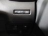 USED 2018 68 NISSAN QASHQAI 1.5 dCi Acenta SUV 5dr Diesel Manual Euro 6 (s/s) (110 ps) EURO 6 AUTO NEW SERVICE AND MOT