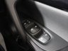 USED 2018 68 NISSAN QASHQAI 1.5 dCi Acenta SUV 5dr Diesel Manual Euro 6 (s/s) (110 ps) EURO 6 AUTO NEW SERVICE AND MOT