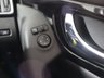 USED 2018 68 NISSAN QASHQAI 1.5 dCi Acenta SUV 5dr Diesel Manual Euro 6 (s/s) (110 ps) EURO 6 AUTO NEW SERVICE AND MOT