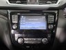 USED 2018 68 NISSAN QASHQAI 1.5 dCi Acenta SUV 5dr Diesel Manual Euro 6 (s/s) (110 ps) EURO 6 AUTO NEW SERVICE AND MOT