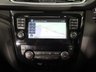 USED 2018 68 NISSAN QASHQAI 1.5 dCi Acenta SUV 5dr Diesel Manual Euro 6 (s/s) (110 ps) EURO 6 AUTO NEW SERVICE AND MOT