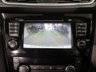 USED 2018 68 NISSAN QASHQAI 1.5 dCi Acenta SUV 5dr Diesel Manual Euro 6 (s/s) (110 ps) EURO 6 AUTO NEW SERVICE AND MOT