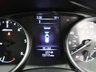USED 2018 68 NISSAN QASHQAI 1.5 dCi Acenta SUV 5dr Diesel Manual Euro 6 (s/s) (110 ps) EURO 6 AUTO NEW SERVICE AND MOT