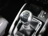 USED 2018 68 NISSAN QASHQAI 1.5 dCi Acenta SUV 5dr Diesel Manual Euro 6 (s/s) (110 ps) EURO 6 AUTO NEW SERVICE AND MOT