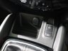 USED 2018 68 NISSAN QASHQAI 1.5 dCi Acenta SUV 5dr Diesel Manual Euro 6 (s/s) (110 ps) EURO 6 AUTO NEW SERVICE AND MOT