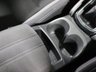 USED 2018 68 NISSAN QASHQAI 1.5 dCi Acenta SUV 5dr Diesel Manual Euro 6 (s/s) (110 ps) EURO 6 AUTO NEW SERVICE AND MOT