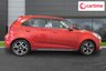 USED 2021 21 MG MG3 1.5 VTi-TECH Exclusive Nav Hatchback 5dr Petrol Manual Euro 6 (s/s) (106 ps) Reverse Camera, Rear Parking Sensors, Touchscreen, iGo Navigation, 16In Alloys Reverse Camera, Rear Parking Sensors, Touchscreen, iGo Navigation, 16In Alloys