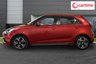 USED 2021 21 MG MG3 1.5 VTi-TECH Exclusive Nav Hatchback 5dr Petrol Manual Euro 6 (s/s) (106 ps) Reverse Camera, Rear Parking Sensors, Touchscreen, iGo Navigation, 16In Alloys Reverse Camera, Rear Parking Sensors, Touchscreen, iGo Navigation, 16In Alloys