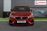 USED 2021 21 MG MG3 1.5 VTi-TECH Exclusive Nav Hatchback 5dr Petrol Manual Euro 6 (s/s) (106 ps) Reverse Camera, Rear Parking Sensors, Touchscreen, iGo Navigation, 16In Alloys Reverse Camera, Rear Parking Sensors, Touchscreen, iGo Navigation, 16In Alloys