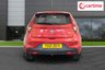 USED 2021 21 MG MG3 1.5 VTi-TECH Exclusive Nav Hatchback 5dr Petrol Manual Euro 6 (s/s) (106 ps) Reverse Camera, Rear Parking Sensors, Touchscreen, iGo Navigation, 16In Alloys Reverse Camera, Rear Parking Sensors, Touchscreen, iGo Navigation, 16In Alloys