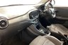 USED 2021 21 MG MG3 1.5 VTi-TECH Exclusive Nav Hatchback 5dr Petrol Manual Euro 6 (s/s) (106 ps) Reverse Camera, Rear Parking Sensors, Touchscreen, iGo Navigation, 16In Alloys Reverse Camera, Rear Parking Sensors, Touchscreen, iGo Navigation, 16In Alloys