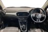 USED 2021 21 MG MG3 1.5 VTi-TECH Exclusive Nav Hatchback 5dr Petrol Manual Euro 6 (s/s) (106 ps) Reverse Camera, Rear Parking Sensors, Touchscreen, iGo Navigation, 16In Alloys Reverse Camera, Rear Parking Sensors, Touchscreen, iGo Navigation, 16In Alloys