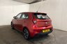USED 2021 21 MG MG3 1.5 VTi-TECH Exclusive Nav Hatchback 5dr Petrol Manual Euro 6 (s/s) (106 ps) Reverse Camera, Rear Parking Sensors, Touchscreen, iGo Navigation, 16In Alloys Reverse Camera, Rear Parking Sensors, Touchscreen, iGo Navigation, 16In Alloys