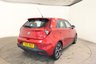 USED 2021 21 MG MG3 1.5 VTi-TECH Exclusive Nav Hatchback 5dr Petrol Manual Euro 6 (s/s) (106 ps) Reverse Camera, Rear Parking Sensors, Touchscreen, iGo Navigation, 16In Alloys Reverse Camera, Rear Parking Sensors, Touchscreen, iGo Navigation, 16In Alloys
