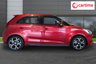 USED 2021 21 MG MG3 1.5 VTi-TECH Exclusive Nav Hatchback 5dr Petrol Manual Euro 6 (s/s) (106 ps) Reverse Camera, Rear Parking Sensors, Touchscreen, iGo Navigation, 16In Alloys Reverse Camera, Rear Parking Sensors, Touchscreen, iGo Navigation, 16In Alloys