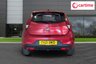 USED 2021 21 MG MG3 1.5 VTi-TECH Exclusive Nav Hatchback 5dr Petrol Manual Euro 6 (s/s) (106 ps) Reverse Camera, Rear Parking Sensors, Touchscreen, iGo Navigation, 16In Alloys Reverse Camera, Rear Parking Sensors, Touchscreen, iGo Navigation, 16In Alloys