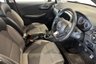 USED 2021 21 MG MG3 1.5 VTi-TECH Exclusive Nav Hatchback 5dr Petrol Manual Euro 6 (s/s) (106 ps) Reverse Camera, Rear Parking Sensors, Touchscreen, iGo Navigation, 16In Alloys Reverse Camera, Rear Parking Sensors, Touchscreen, iGo Navigation, 16In Alloys