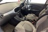 USED 2021 21 MG MG3 1.5 VTi-TECH Exclusive Nav Hatchback 5dr Petrol Manual Euro 6 (s/s) (106 ps) Reverse Camera, Rear Parking Sensors, Touchscreen, iGo Navigation, 16In Alloys Reverse Camera, Rear Parking Sensors, Touchscreen, iGo Navigation, 16In Alloys