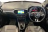 USED 2021 21 MG MG3 1.5 VTi-TECH Exclusive Nav Hatchback 5dr Petrol Manual Euro 6 (s/s) (106 ps) Reverse Camera, Rear Parking Sensors, Touchscreen, iGo Navigation, 16In Alloys Reverse Camera, Rear Parking Sensors, Touchscreen, iGo Navigation, 16In Alloys