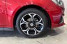 USED 2021 21 MG MG3 1.5 VTi-TECH Exclusive Nav Hatchback 5dr Petrol Manual Euro 6 (s/s) (106 ps) Reverse Camera, Rear Parking Sensors, Touchscreen, iGo Navigation, 16In Alloys Reverse Camera, Rear Parking Sensors, Touchscreen, iGo Navigation, 16In Alloys