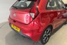 USED 2021 21 MG MG3 1.5 VTi-TECH Exclusive Nav Hatchback 5dr Petrol Manual Euro 6 (s/s) (106 ps) Reverse Camera, Rear Parking Sensors, Touchscreen, iGo Navigation, 16In Alloys Reverse Camera, Rear Parking Sensors, Touchscreen, iGo Navigation, 16In Alloys