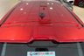 USED 2021 21 MG MG3 1.5 VTi-TECH Exclusive Nav Hatchback 5dr Petrol Manual Euro 6 (s/s) (106 ps) Reverse Camera, Rear Parking Sensors, Touchscreen, iGo Navigation, 16In Alloys Reverse Camera, Rear Parking Sensors, Touchscreen, iGo Navigation, 16In Alloys