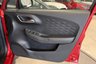 USED 2021 21 MG MG3 1.5 VTi-TECH Exclusive Nav Hatchback 5dr Petrol Manual Euro 6 (s/s) (106 ps) Reverse Camera, Rear Parking Sensors, Touchscreen, iGo Navigation, 16In Alloys Reverse Camera, Rear Parking Sensors, Touchscreen, iGo Navigation, 16In Alloys