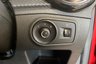 USED 2021 21 MG MG3 1.5 VTi-TECH Exclusive Nav Hatchback 5dr Petrol Manual Euro 6 (s/s) (106 ps) Reverse Camera, Rear Parking Sensors, Touchscreen, iGo Navigation, 16In Alloys Reverse Camera, Rear Parking Sensors, Touchscreen, iGo Navigation, 16In Alloys