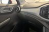 USED 2021 21 MG MG3 1.5 VTi-TECH Exclusive Nav Hatchback 5dr Petrol Manual Euro 6 (s/s) (106 ps) Reverse Camera, Rear Parking Sensors, Touchscreen, iGo Navigation, 16In Alloys Reverse Camera, Rear Parking Sensors, Touchscreen, iGo Navigation, 16In Alloys