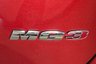 USED 2021 21 MG MG3 1.5 VTi-TECH Exclusive Nav Hatchback 5dr Petrol Manual Euro 6 (s/s) (106 ps) Reverse Camera, Rear Parking Sensors, Touchscreen, iGo Navigation, 16In Alloys Reverse Camera, Rear Parking Sensors, Touchscreen, iGo Navigation, 16In Alloys