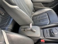 USED 2017 17 AUDI Q2 1.6 TDI Sport SUV 5dr Diesel Manual Euro 6 (s/s) (116 ps) 