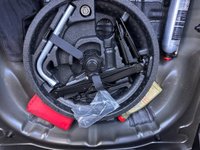 USED 2017 17 AUDI Q2 1.6 TDI Sport SUV 5dr Diesel Manual Euro 6 (s/s) (116 ps) 