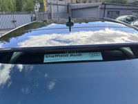 USED 2017 17 AUDI Q2 1.6 TDI Sport SUV 5dr Diesel Manual Euro 6 (s/s) (116 ps) 