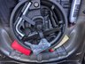 USED 2017 17 AUDI Q2 1.6 TDI Sport SUV 5dr Diesel Manual Euro 6 (s/s) (116 ps) 