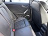 USED 2017 17 AUDI Q2 1.6 TDI Sport SUV 5dr Diesel Manual Euro 6 (s/s) (116 ps) 