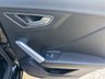 USED 2017 17 AUDI Q2 1.6 TDI Sport SUV 5dr Diesel Manual Euro 6 (s/s) (116 ps) 