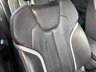 USED 2017 17 AUDI Q2 1.6 TDI Sport SUV 5dr Diesel Manual Euro 6 (s/s) (116 ps) 