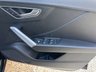 USED 2017 17 AUDI Q2 1.6 TDI Sport SUV 5dr Diesel Manual Euro 6 (s/s) (116 ps) 